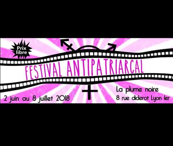 Stage d'auto-défense La plume noire Festival anti-patriarcal