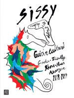 ou sont les prostituees a lyon