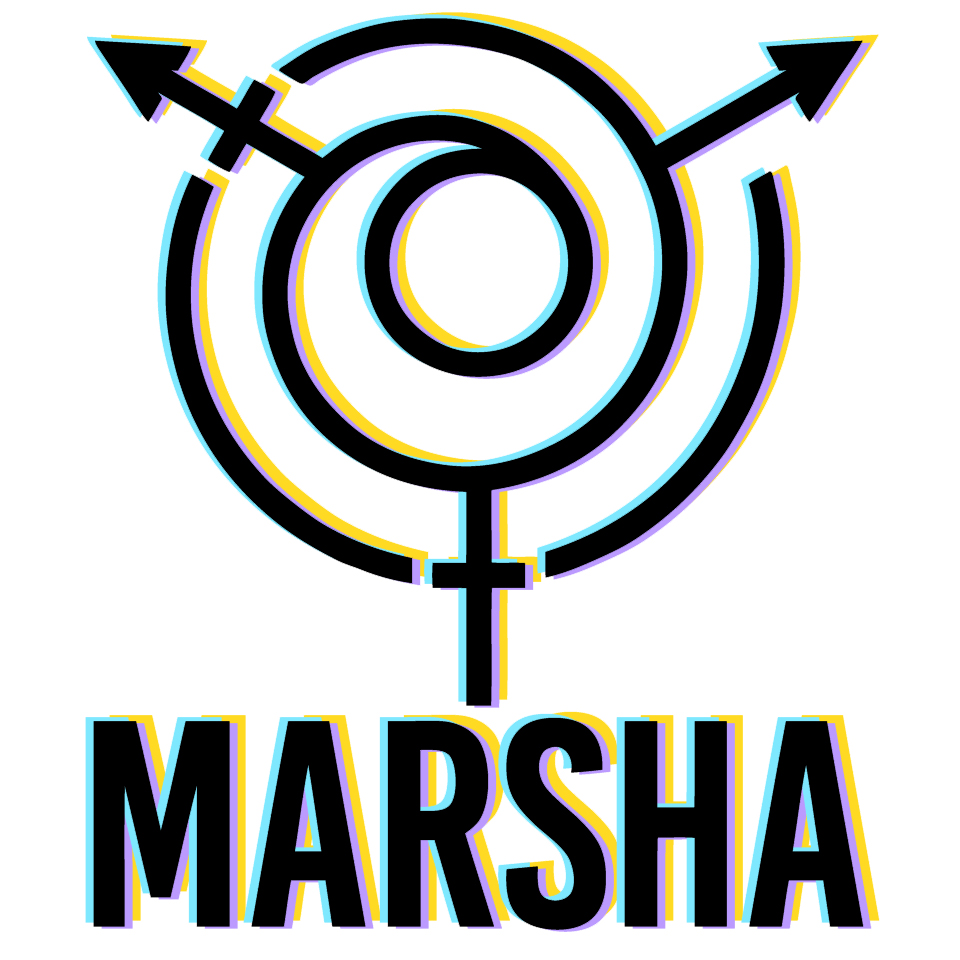 Marsha