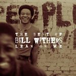 Dave - bill withers