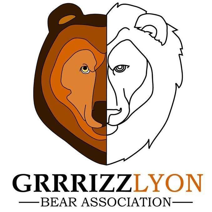 grrrizzlyon-bear-association-lyon-logo