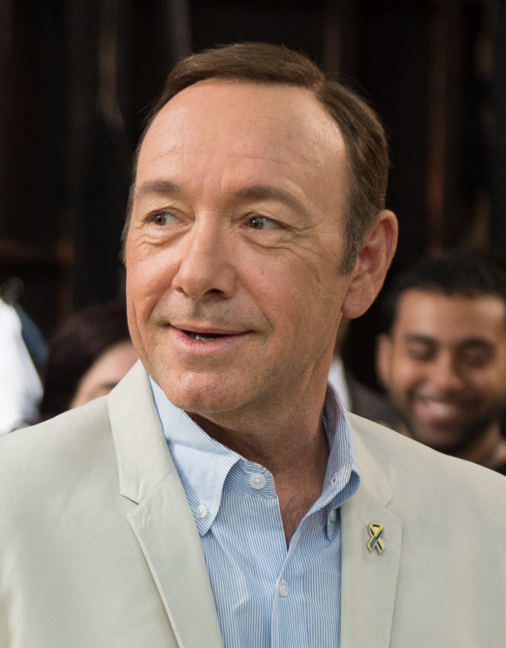 Kevin_Spacey,_May_2013 credit Maryland GovPics culture du viol
