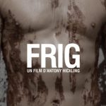 frig-cover
