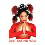 Janet Jackson playlist lutte sidaction