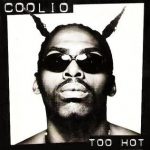 coolio playlist lutte sidaction