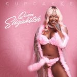 cupcakke playlist
