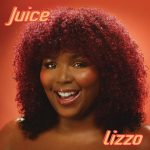 playlist lizzo-juice