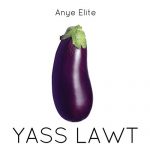L'enjeu de la playlist Yass lawt - Anye Elite