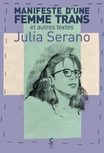 Julia-Serano-Manifeste-dune-femme-Trans_COUV-scaled