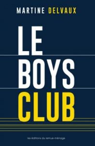 boys club 