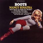 nancy sinatra sagittaire 