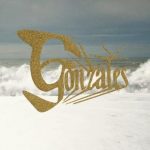 Chilly Gonzales Verseau