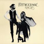 Fleetwood Mac poissons