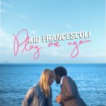 Kid Francescoli