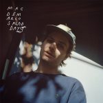 Mac DeMarco