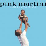 Pink Martini