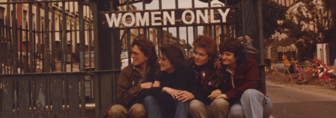 Vues d'en face Lesbiana-une-révolution-parallèle-de-Myriam-Fougère