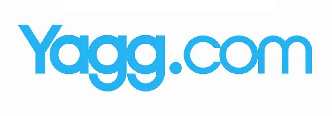 yagg logo