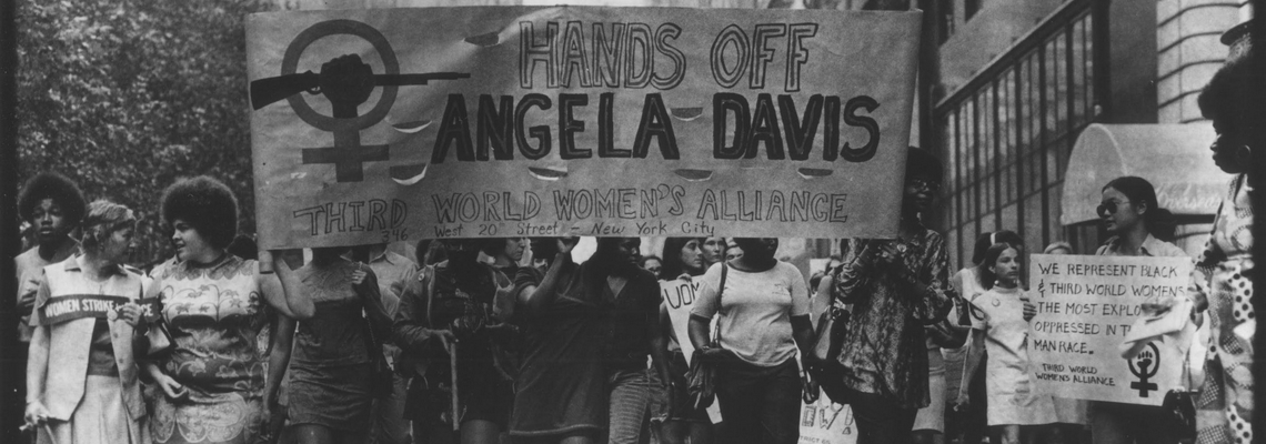 colette guillaumin hands-off-angela-davis-third-world-womens-alliance-new-york-city-1972