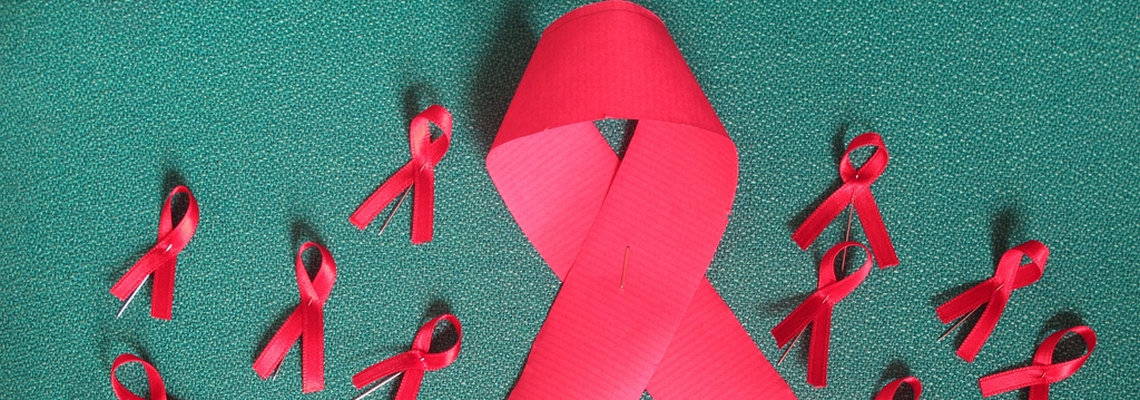 sérophobie journée mondiale de lutte contre le sida 1er décembre
