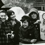 stonewall-1969 celebrations