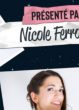 Autour de Nicole Ferroni, Please Stand Up réunit un plateau 100% féminin d'humoristes composés de Marie Reno, Christine Verrou et Farah.