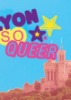 Lyon so queer