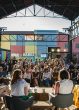 Nuits Sonores Lab